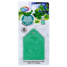 AIRGUT Dishwasher Freshener – 