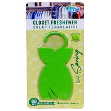AIRGUT Closet Freshener – Spri