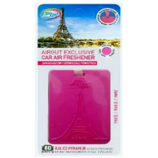 AIRGUT Exclusive Car Air Fresh