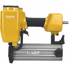 Concretet Nailer (Model ST64-A1)
