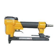Fine Wire Stapler (Model 1013J-A1)