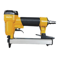 Fine Wire Stapler (Model 1314-A2)
