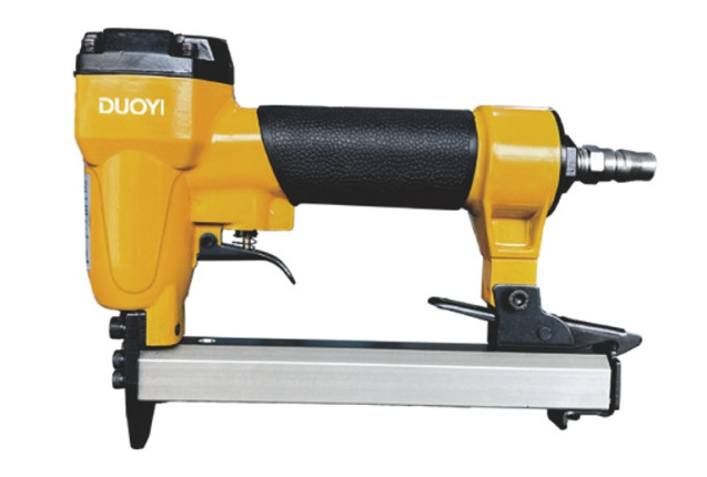Fine Wire Stapler (Model 1314-A2)