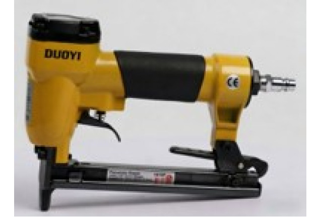 Fine Wire Stapler (Model 1010F)