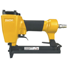 Fine Wire Stapler (Model 422J-C1)