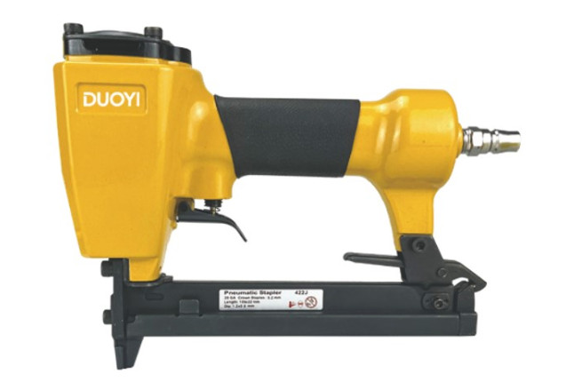 Fine Wire Stapler (Model 1022J-C1)