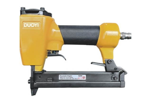 Fine Wire Stapler (Model 425K-C1)