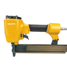 Fine Wire Stapler (Model 440K-C2)