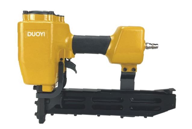 Large Stapler (Model N851-A1)