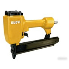 Medium Wire Stapler (Model 9240-C2)