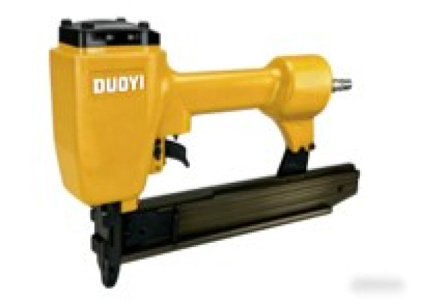 Medium Wire Stapler (Model 9240-C2)