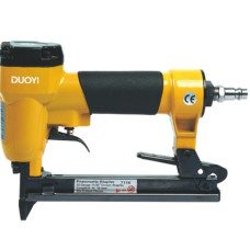 Fine Wire Stapler (Model 7116-A1)