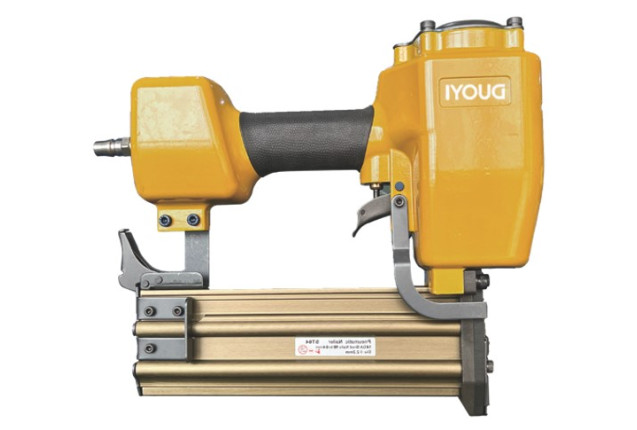 Concretet Nailer (Model ST64-A2)