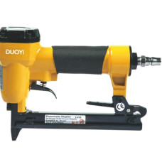 Fine Wire Stapler (Model 1416-A1)