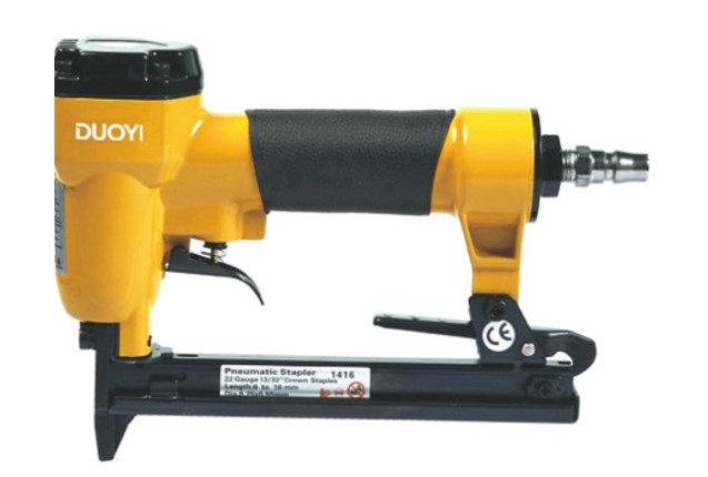 Fine Wire Stapler (Model 1416-A1)