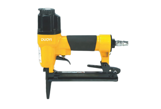Fine Wire Stapler (Model 1010FL)