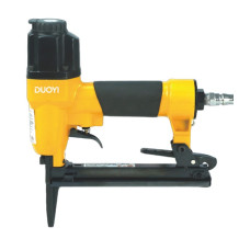 Fine Wire Stapler (Model 8016L)