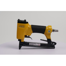 Fine Wire Stapler (Model 8416)