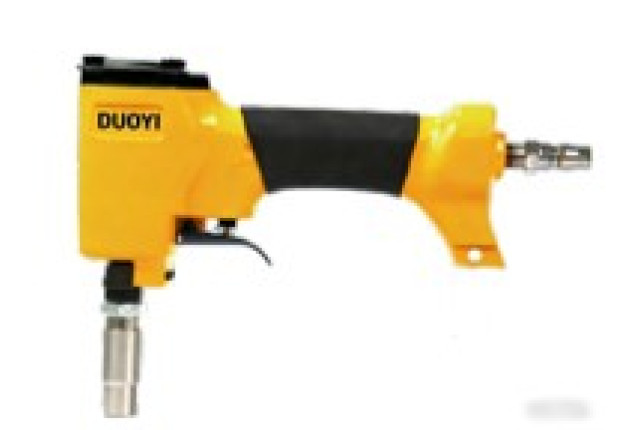 Thumbtack Driver (Model ZN117)