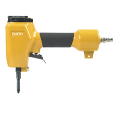 Thumbtack Driver (Model SN80) 1
