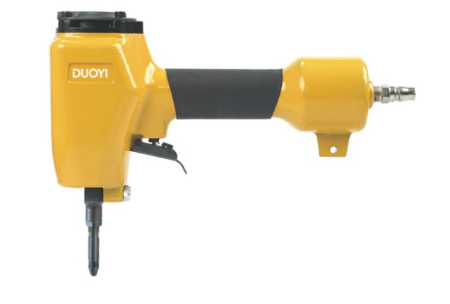 Thumbtack Driver (Model SN80)