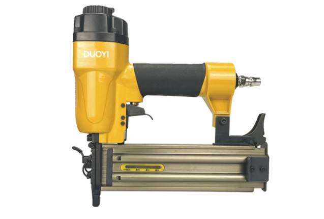 Brad Nailer (Model F50-A1)