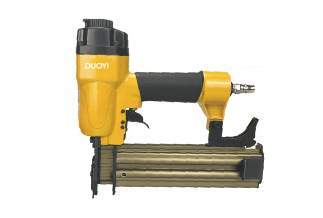Brad Nailer (Model F50-C3)