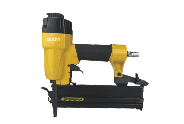 Two Functions Brad Nailer (Model F50/9040)