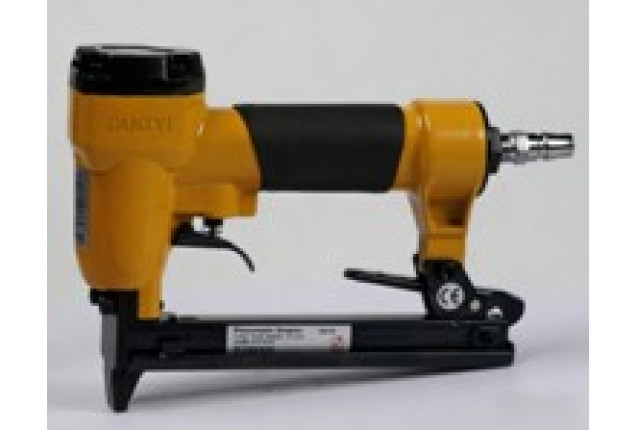Fine Wire Stapler (Model 8416-A1)