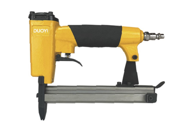 Picture Frame Nailer (Model P515)