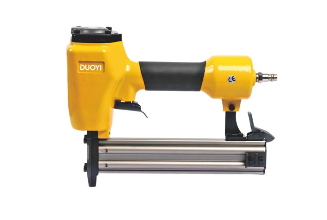 Concretet Nailer (Model ST38)
