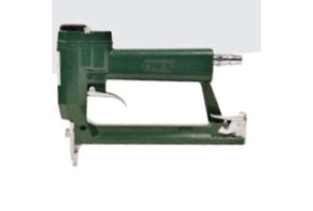Fur & Leather Stapler (Model 3GF)