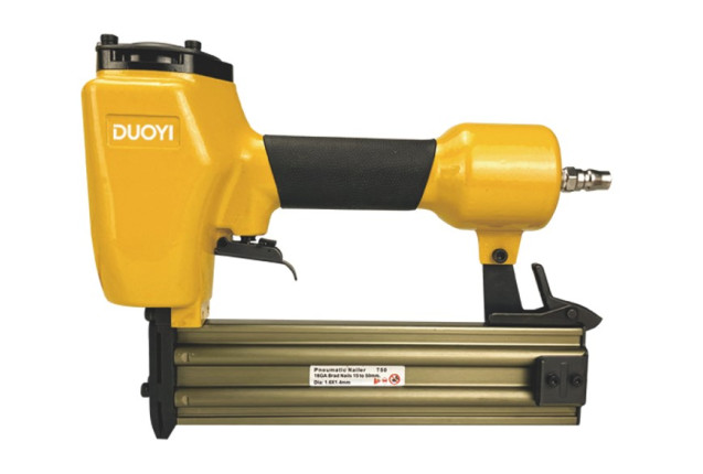Brad Nailer (Model T50-S1)
