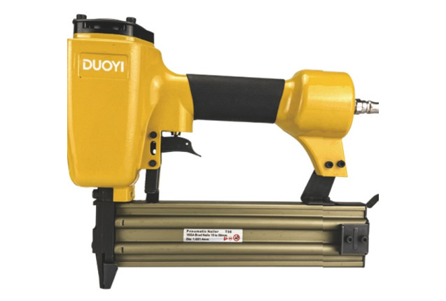 Brad Nailer (Model T50-C2)