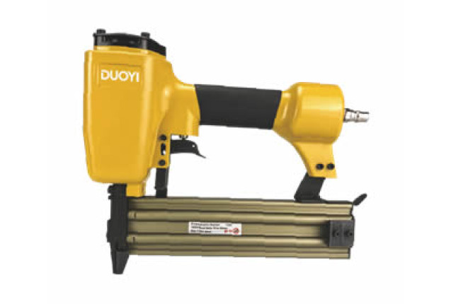 Brad Nailer (Model FST50-C2)