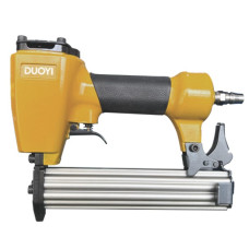 Brad Nailer (Model F32-C3)