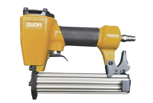 Brad Nailer (Model F32-C3)