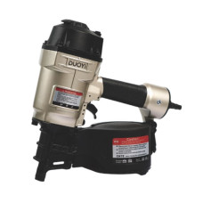Coil Nailer (Model CN55)