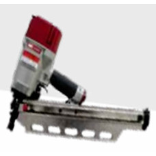 Professional Nailer (Model SRN3490)