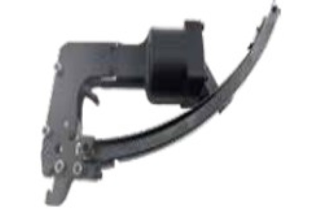 Tag Gun (Model M66)