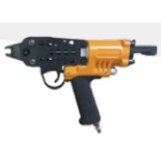 C-Ring Nailer (Model SC7E)