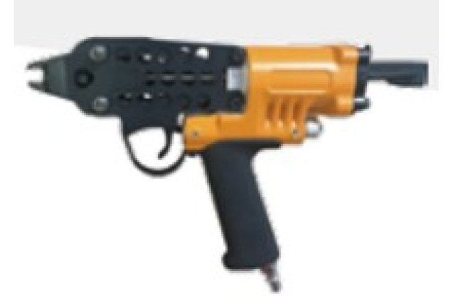 C-Ring Nailer (Model SC7E)