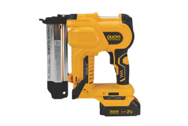 Lithium Nailer (Model LD-F50)