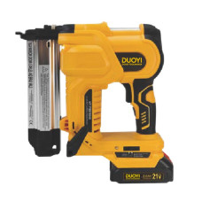 Lithium Nailer (Model LD-F50)