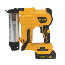 Lithium Nailer (Model LD-F50)