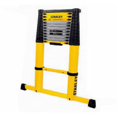 STANLEY Premium Telescopic Ladder (Model