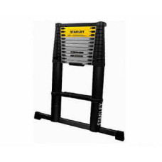 Stanley Fatmax Professional Telescopic L