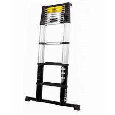 Stanley Fatmax Professional Telescopic L
