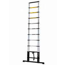Stanley Fatmax Professional Telescopic L