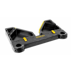 Stanley Stand-Off and Tool Tray (Model S